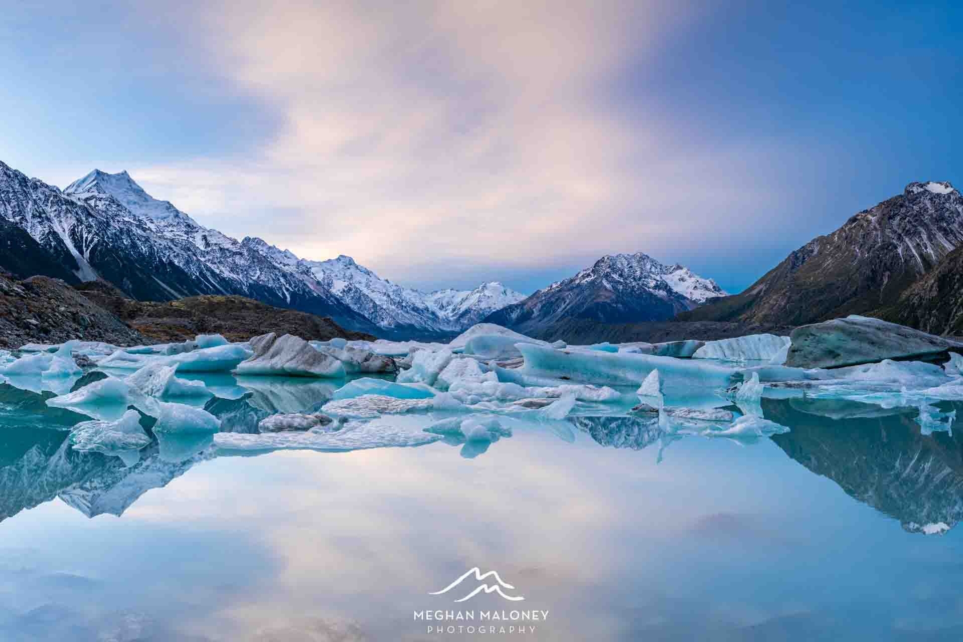 10 Amazing Landscape Locations To Visit NZ Photographing New Zealand