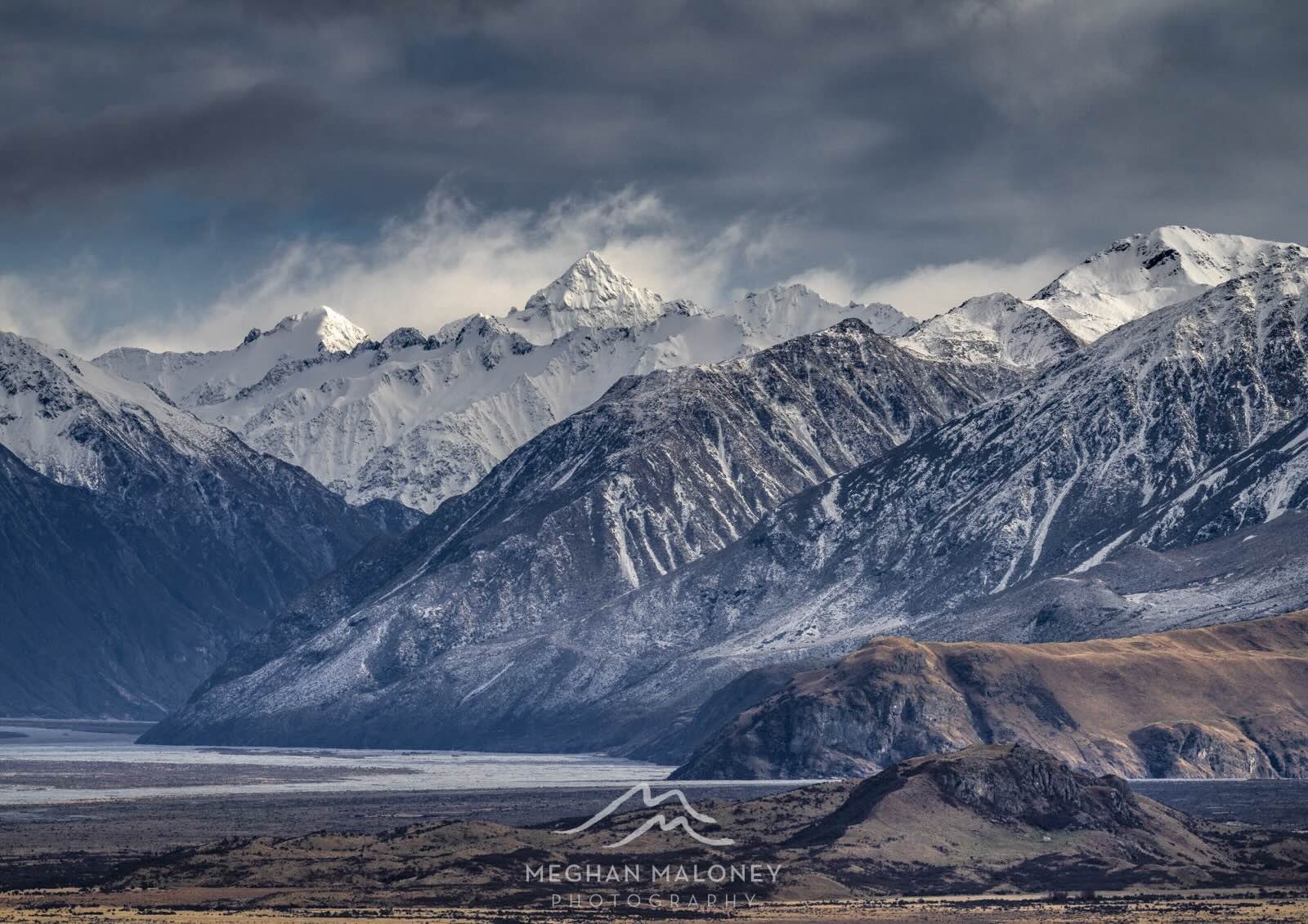 10 Amazing Landscape Locations To Visit NZ Photographing New Zealand