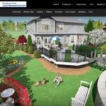 10 Best Landscape Design Software Options For Garden Design