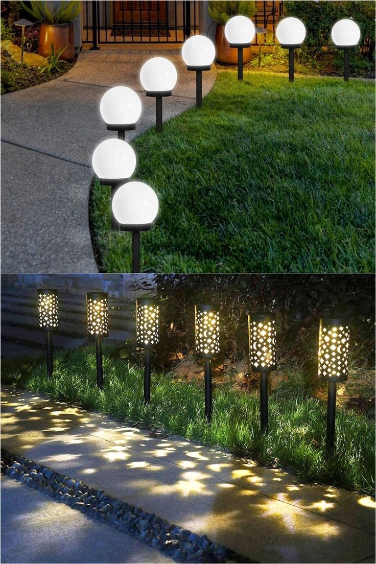 10 Best Outdoor Lighting Ideas Landscape Design Secrets