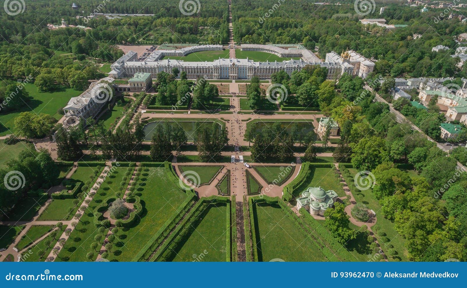 12 167 Catherine Palace Stock Photos Free Royalty Free Stock Photos From Dreamstime