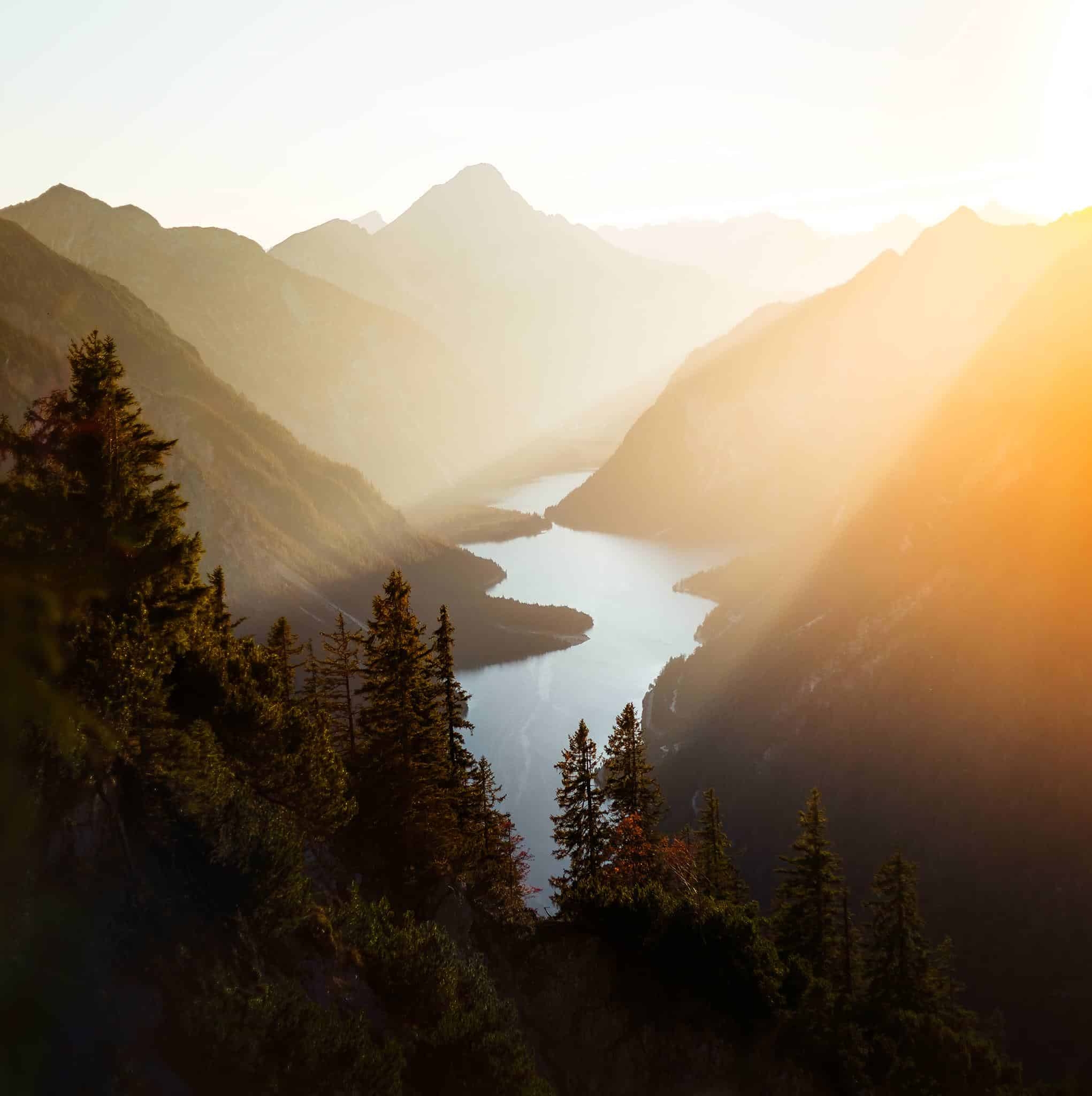 beautiful landscape pictures