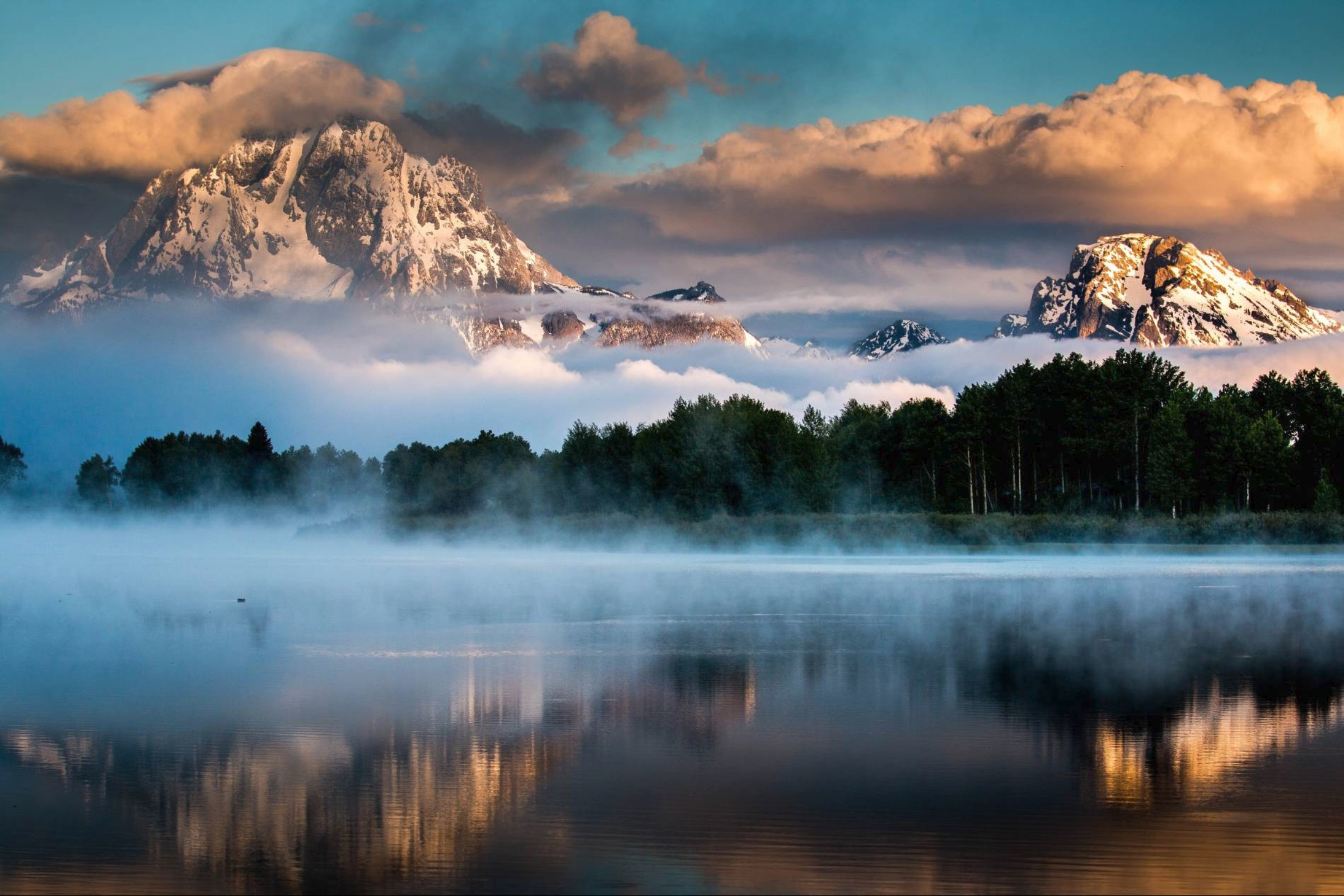 15 Most Beautiful Landscapes In The USA In 2020 The Wanderlust Rose