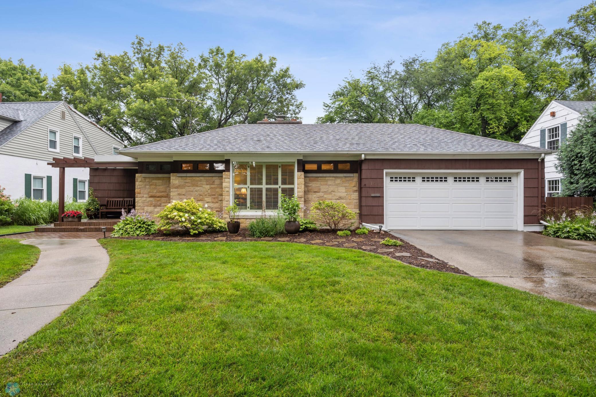 1614 8 Street S Fargo ND 58103 LocateHome