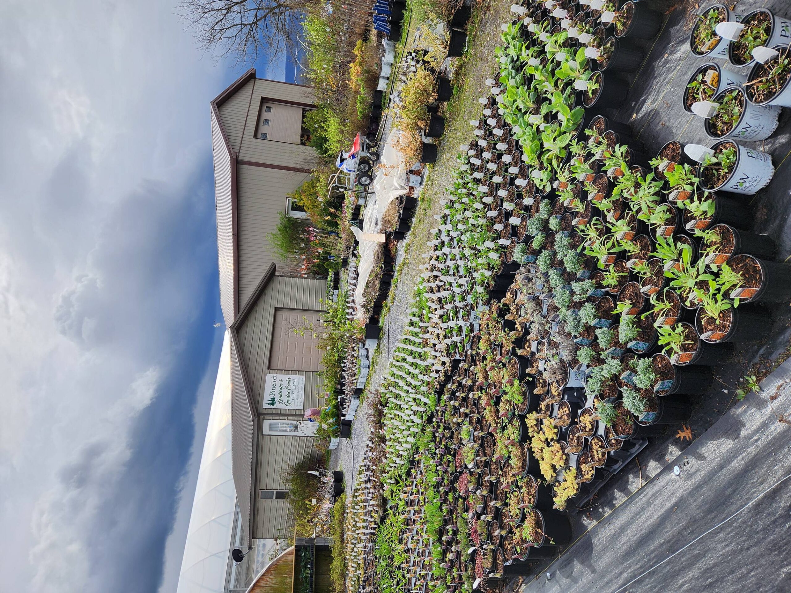 1814 Iron Bridge Rd Hustontown PA 17229 Crexi 1814 Iron Bridge Rd Hustontown PA 17229 Crexi