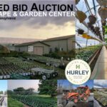 1814 Iron Bridge Rd Hustontown PA 17229 Crexi