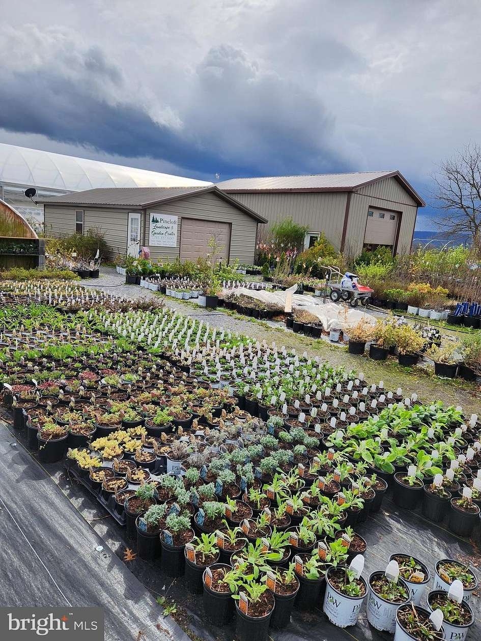 2 5 Acres Of Land For Sale In Hustontown Pennsylvania LandSearch 2 5 Acres Of Land For Sale In Hustontown Pennsylvania LandSearch