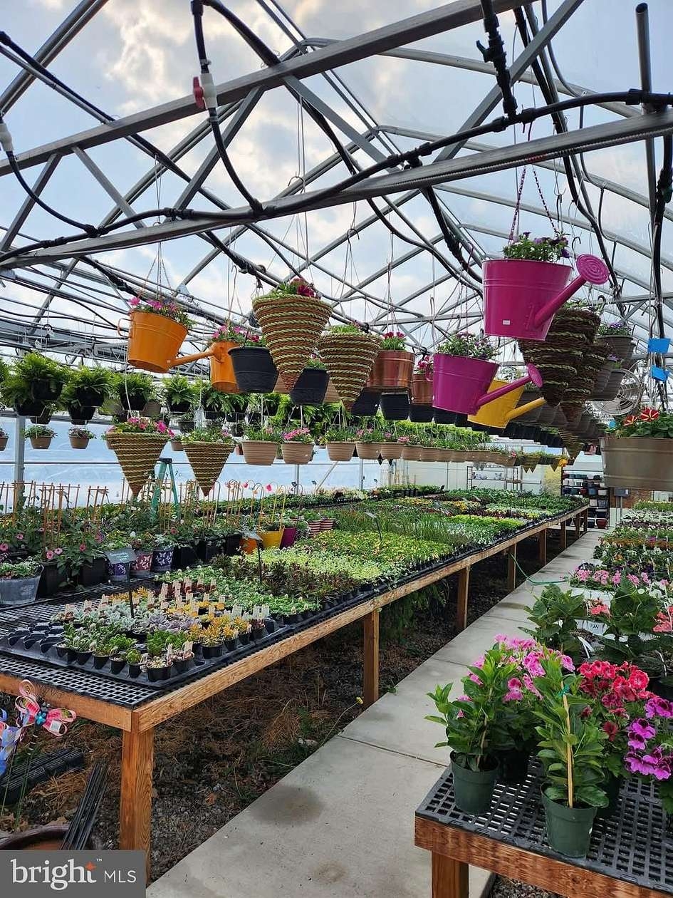 2 5 Acres Of Land For Sale In Hustontown Pennsylvania LandSearch 2 5 Acres Of Land For Sale In Hustontown Pennsylvania LandSearch