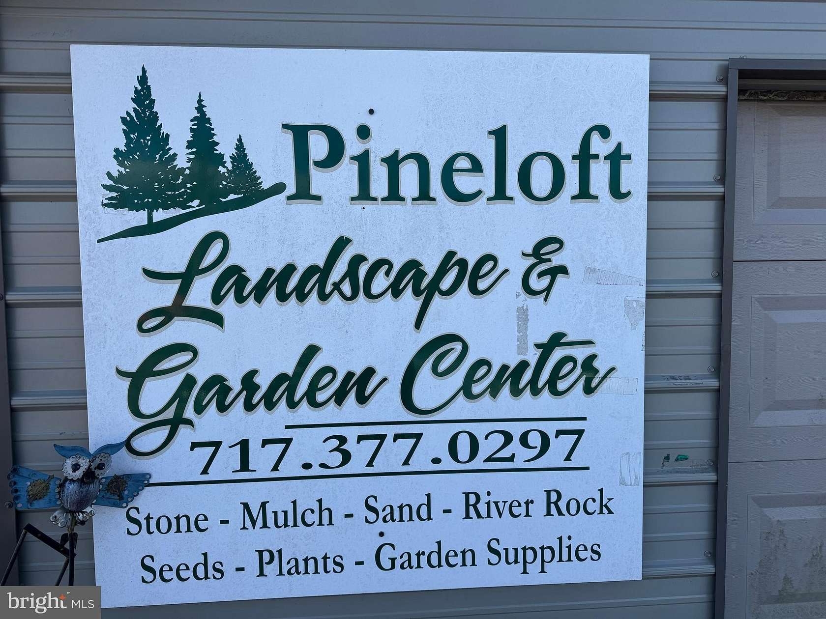 2 5 Acres Of Land For Sale In Hustontown Pennsylvania LandSearch 2 5 Acres Of Land For Sale In Hustontown Pennsylvania LandSearch