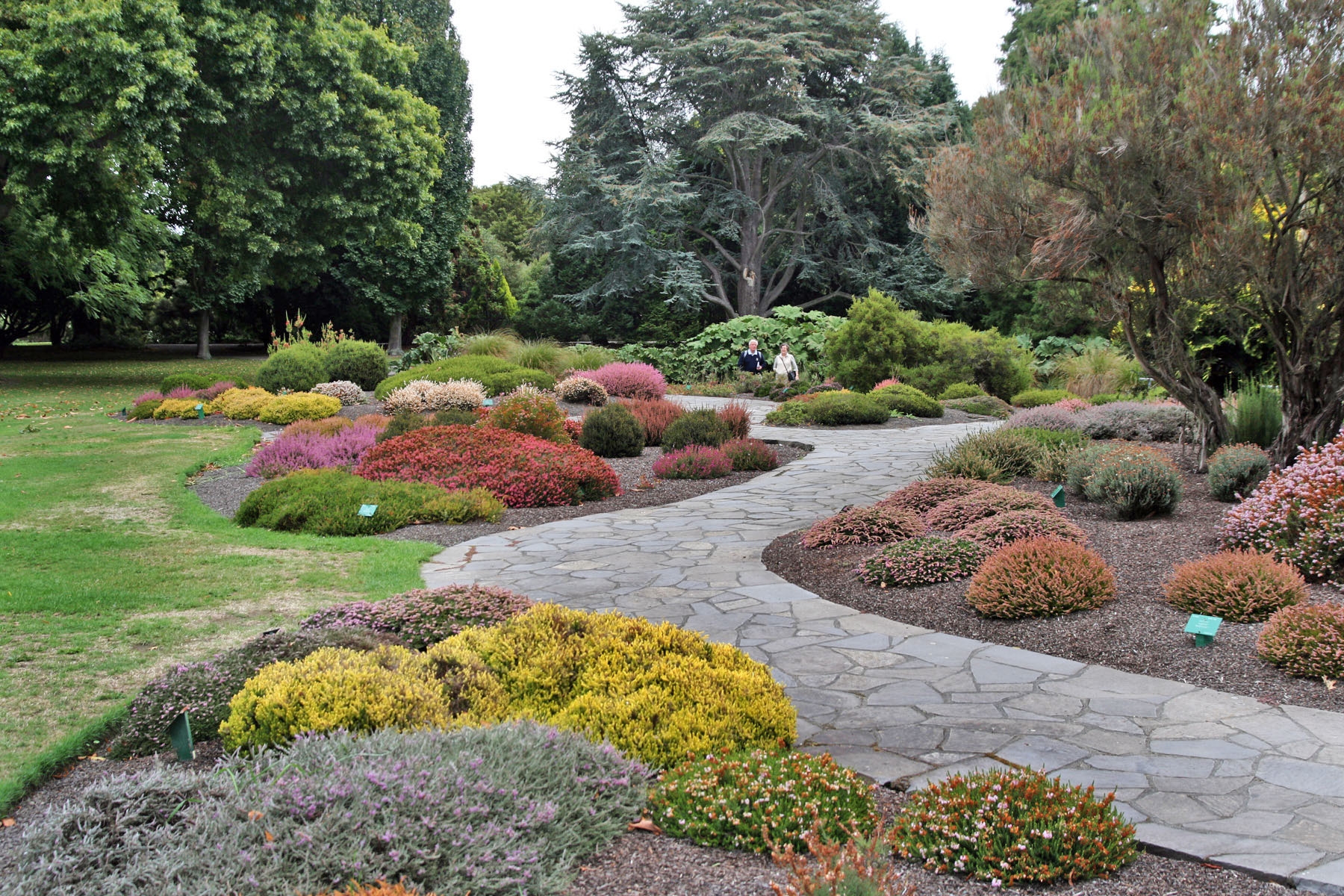 2025 Landscape Grounds Maintenance Short Course Wisconsin Horticulture