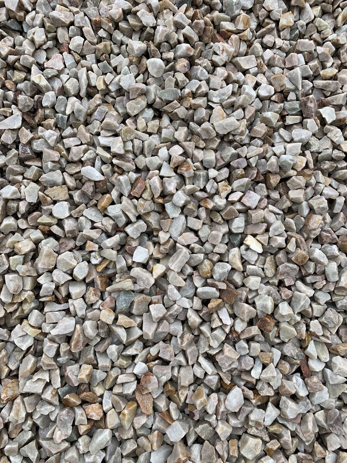 20mm Donegal Quartz Pre Pack Slemish Landscape Centre