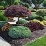 23 Beautiful Landscaping Ideas Landscape Design Photos