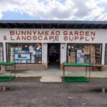 24619 Sunnymead Boulevard Moreno Valley CA 92553 Crexi