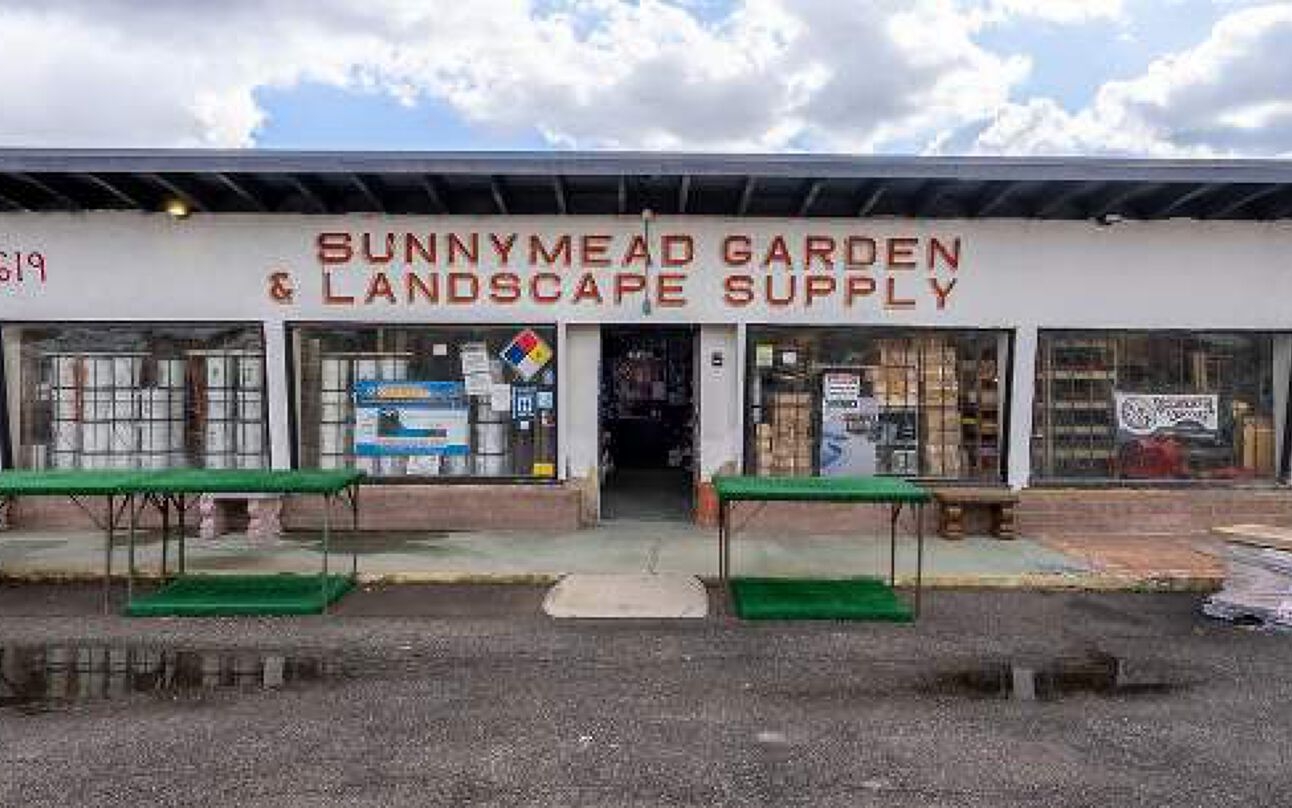 24619 Sunnymead Boulevard Moreno Valley CA 92553 Crexi 24619 Sunnymead Boulevard Moreno Valley CA 92553 Crexi