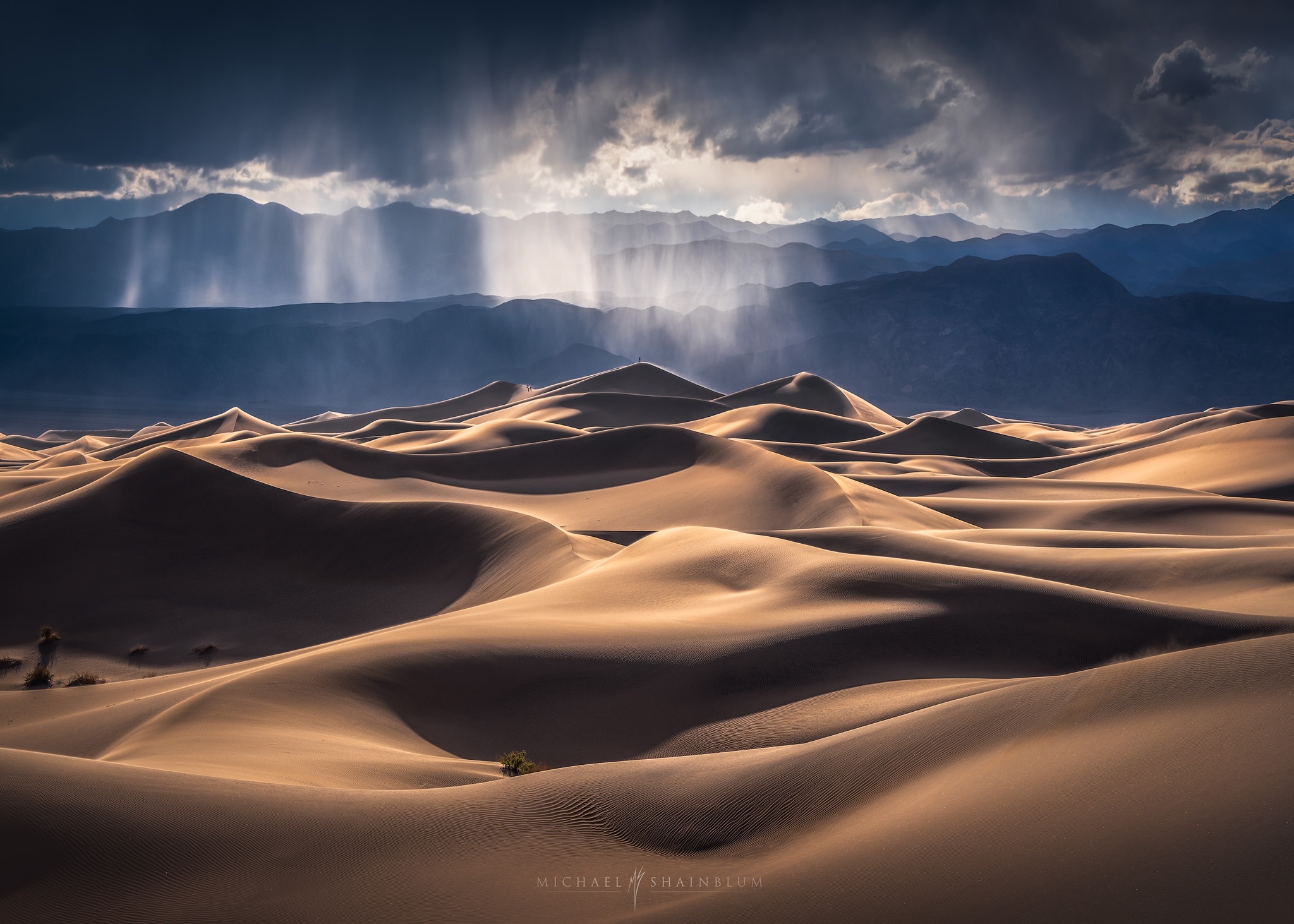26 Best Landscape Photographers To Follow For Inspiration