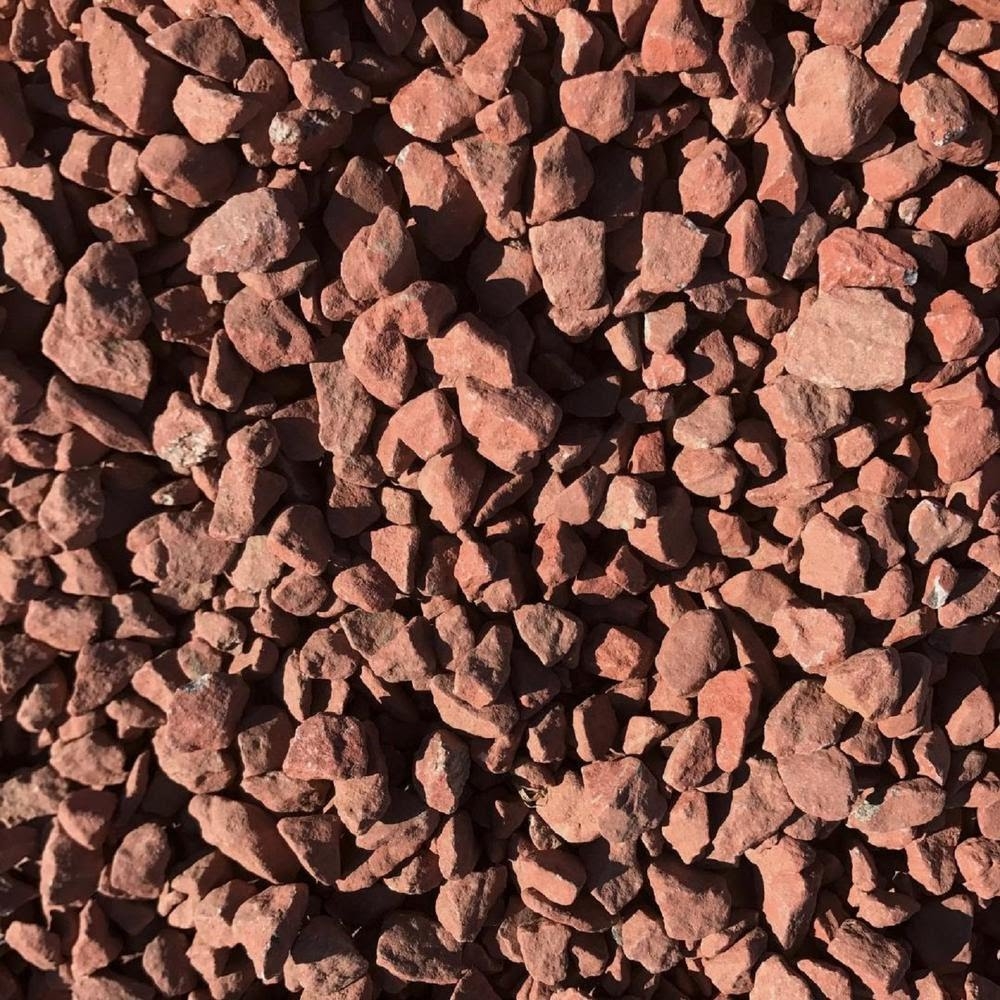 landscape red rock