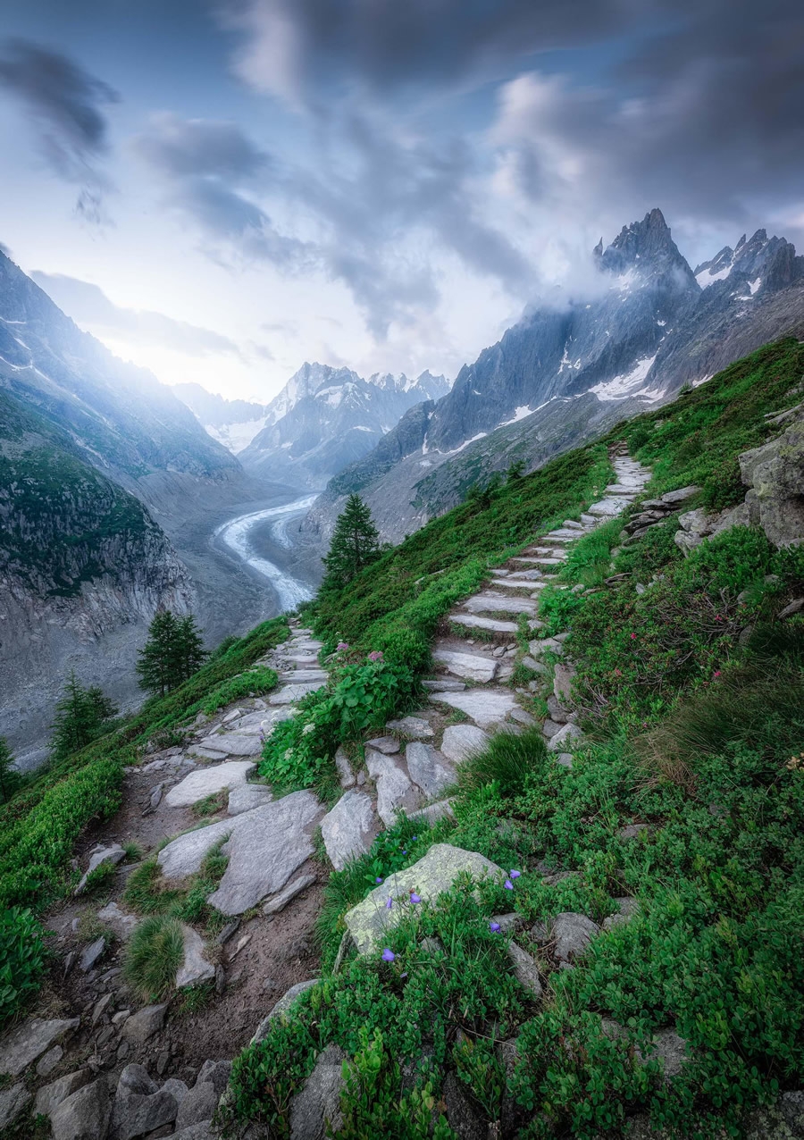 30 Breathtaking Landscape Photos That Showcase Nature s Stunning Beauty