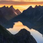 30 Breathtaking Landscape Photos That Will Spark Your Wanderlust