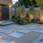 30 Small Garden Design Ideas Tips Tricks Examples Paving Direct