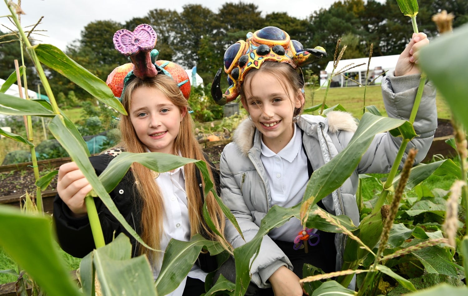 35 Years Of Learning Through Landscapes Why The Benefits Of Outdoor Learning And Play Are More Important Than Ever Learning Through Landscapes