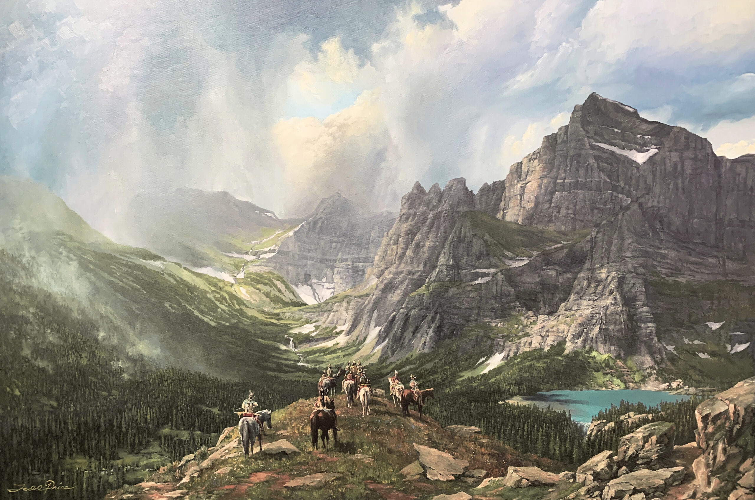 images of landscapes