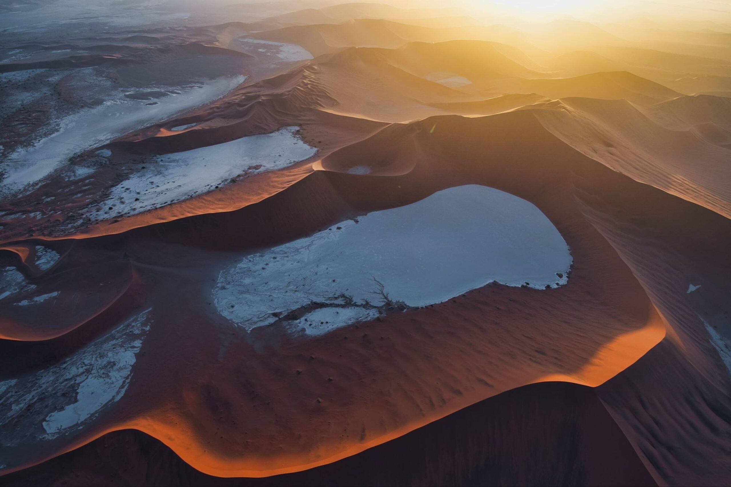 40 Epic Landscapes To Inspire Your Travels National Geographic
