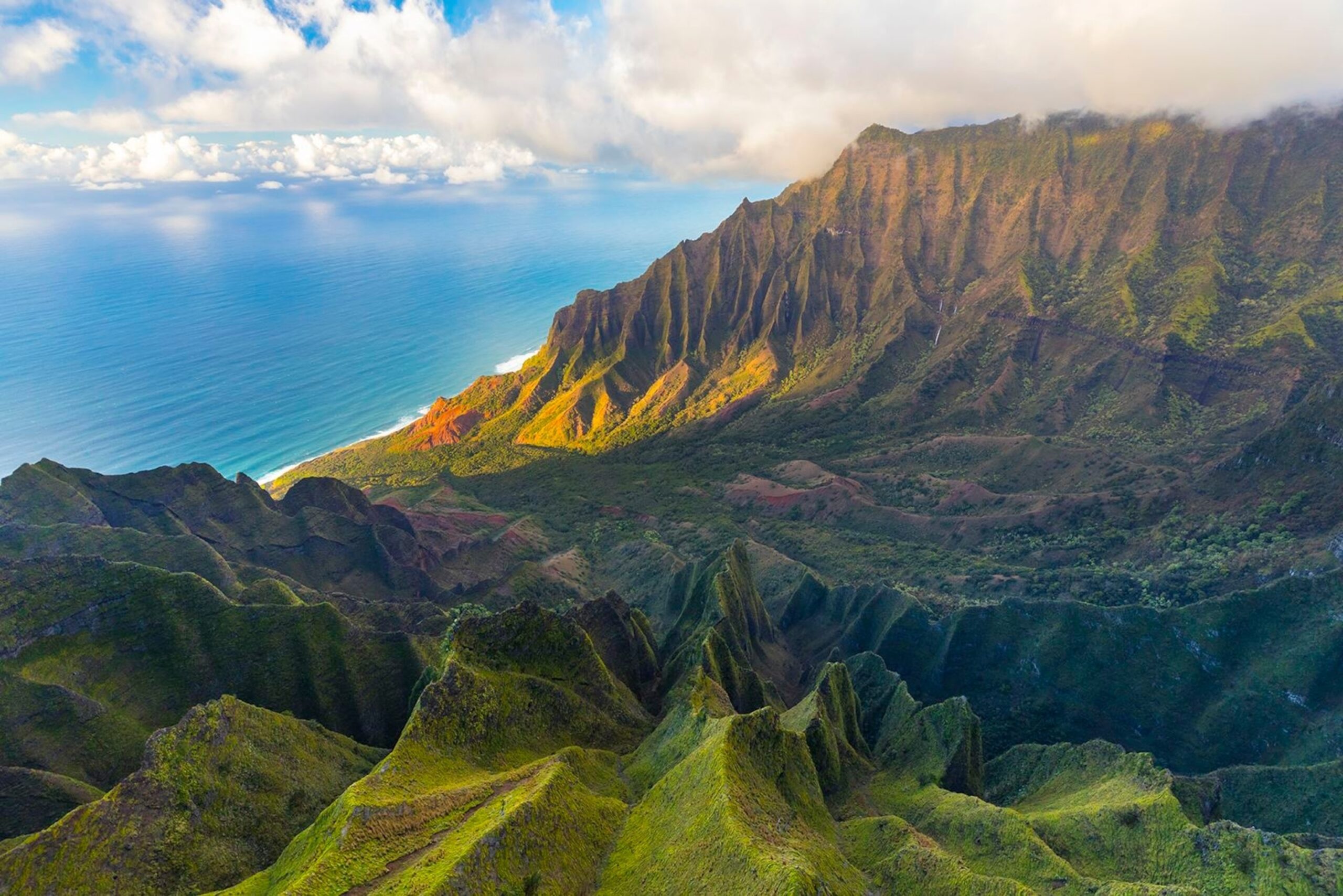 40 Epic Landscapes To Inspire Your Travels National Geographic