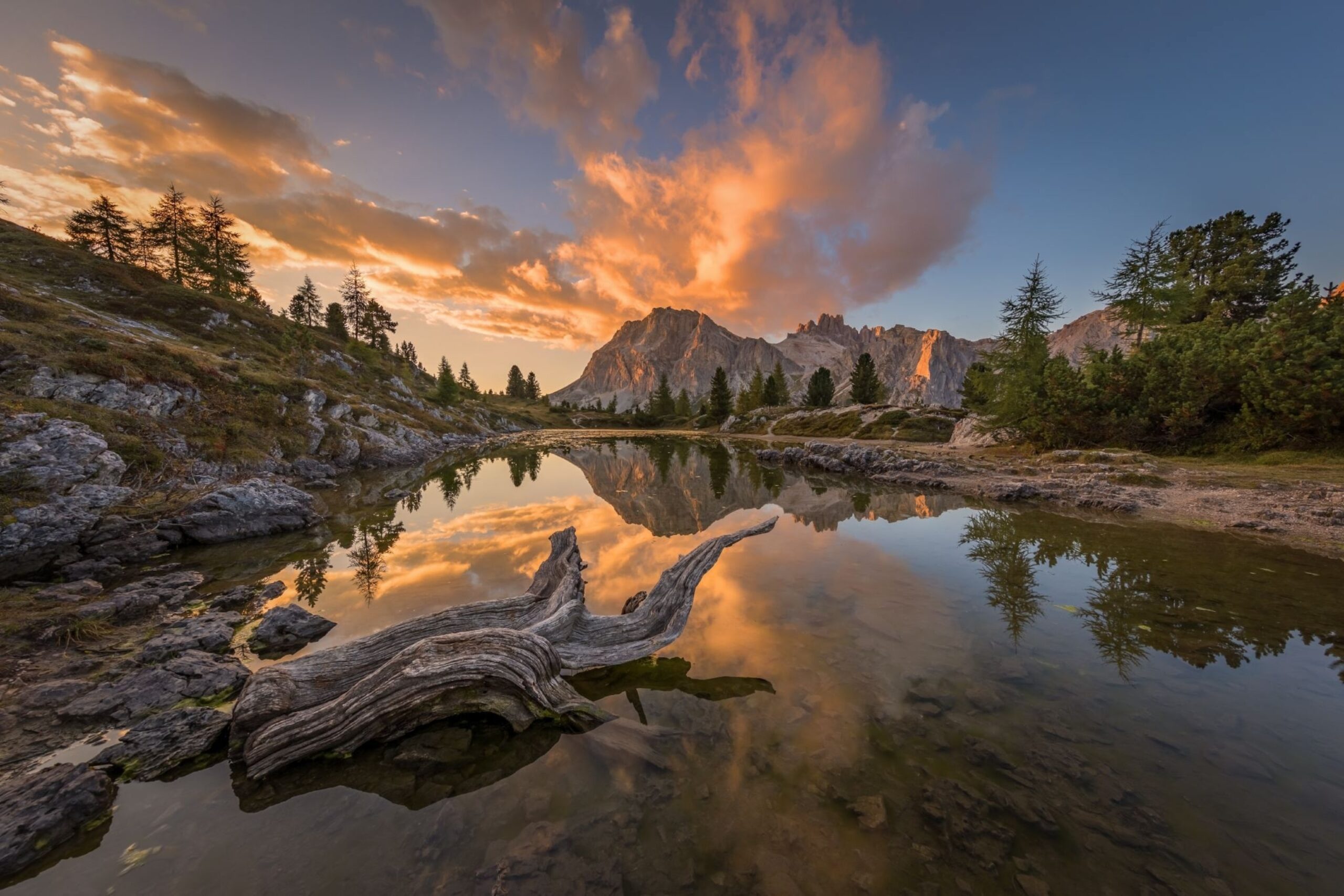40 Epic Landscapes To Inspire Your Travels National Geographic