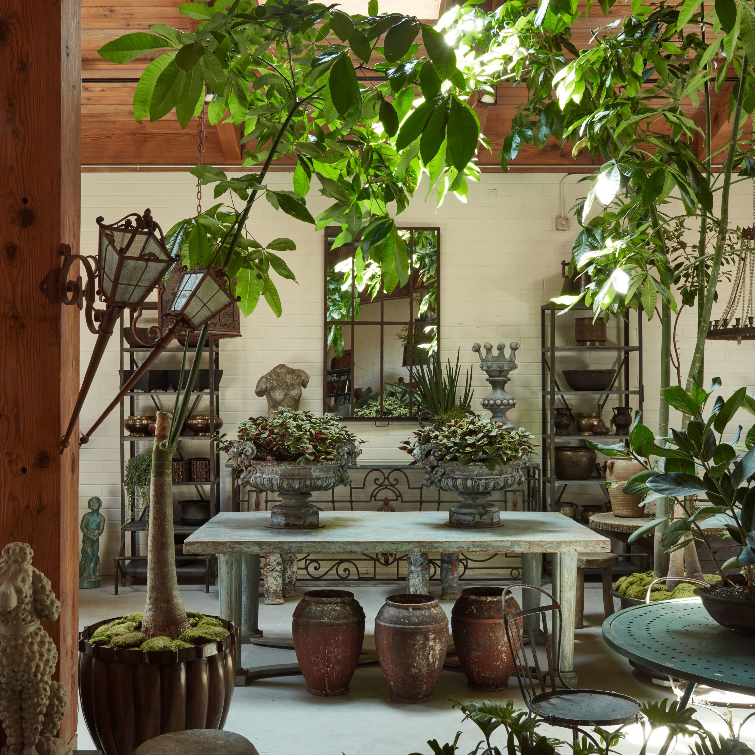 47 Garden Stores To Shop Now According To Designers And Landscaping Pros Architectural Digest