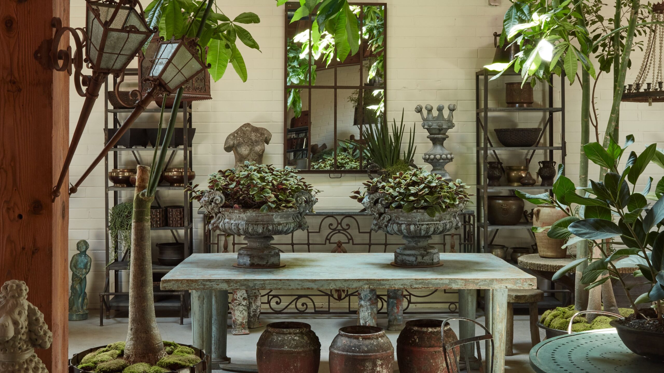 rising up garden center landscape design & florist rising up garden center landscape design & florist