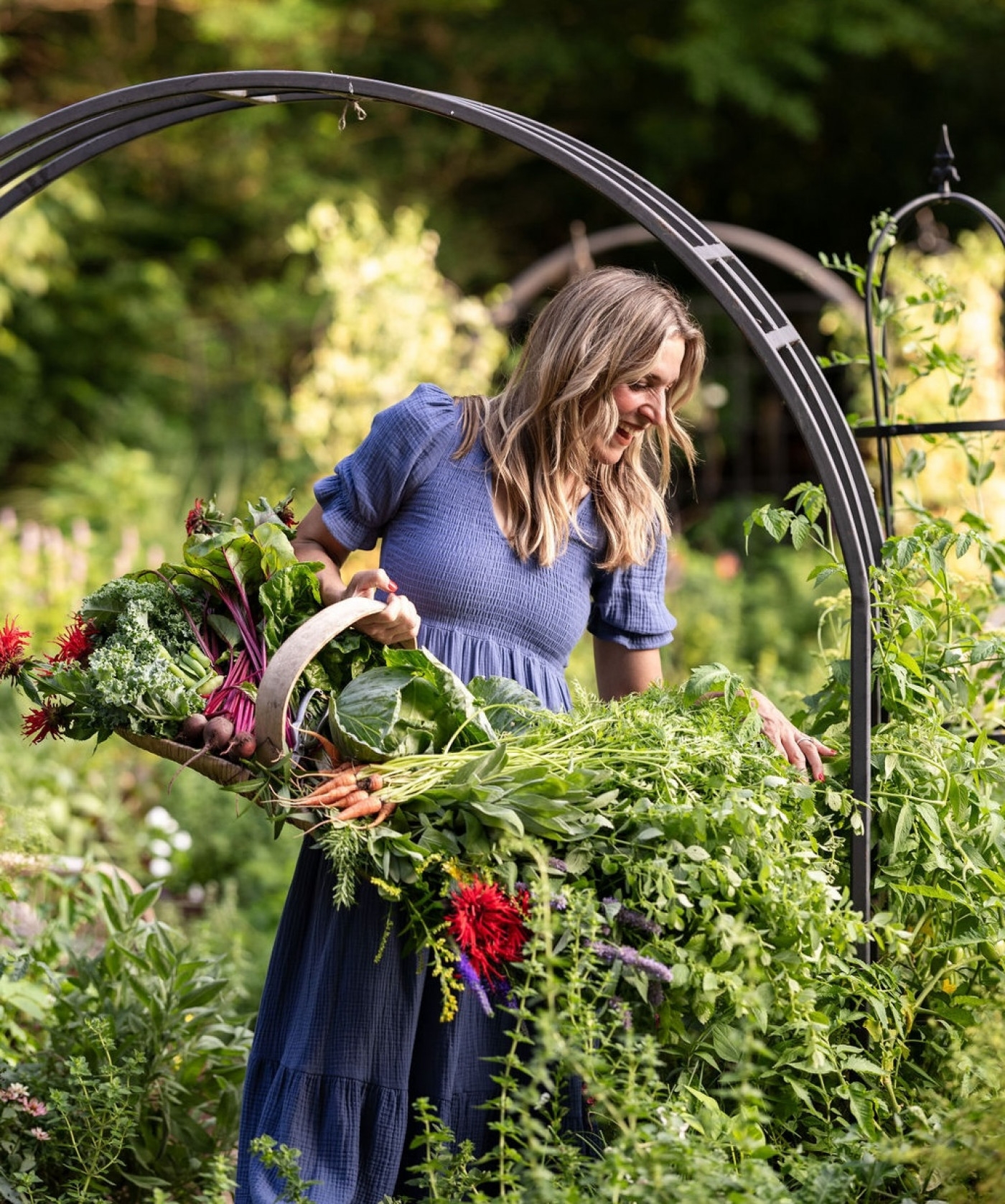 5 Different Ways To Make Money As A Gardener Gardenary