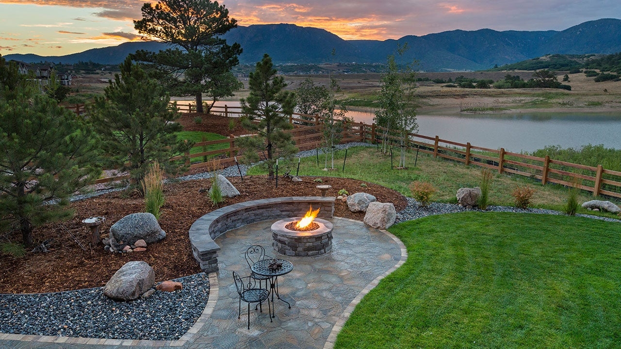 5 Things To Know Before Doing A Pricey Backyard Renovation Bankrate