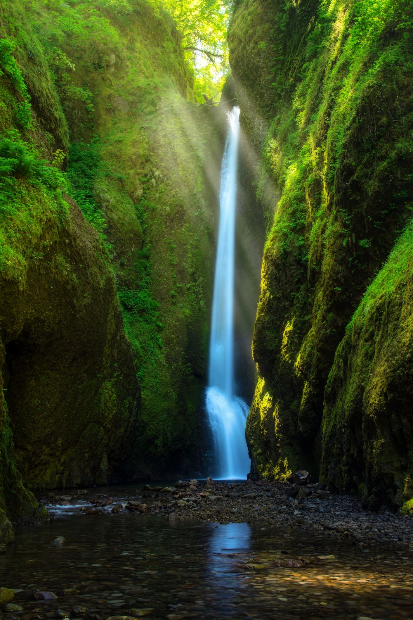 50 Most Beautiful Places In America Beautiful Places In The USA