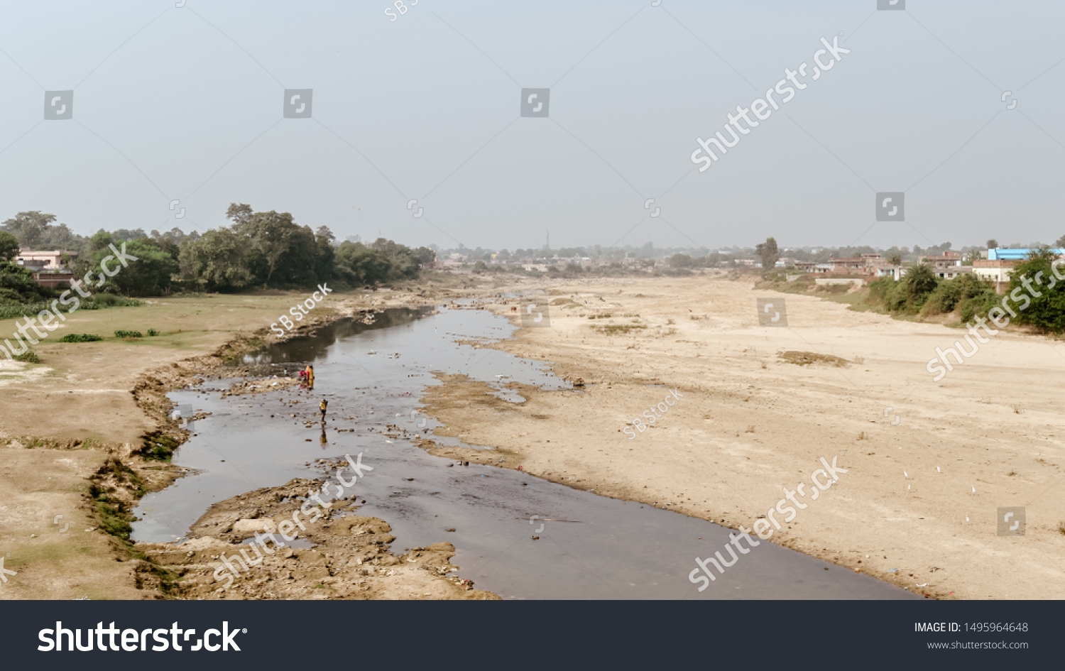 56 Indo Gangetic Plain Royalty Free Images Stock Photos Pictures Shutterstock
