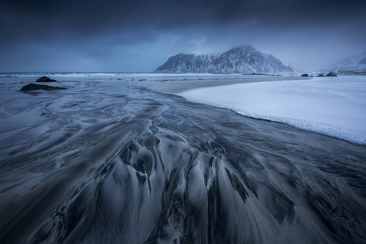 6 Pro Tips For Better Wide Angle Landscape Photography CaptureLandscapes