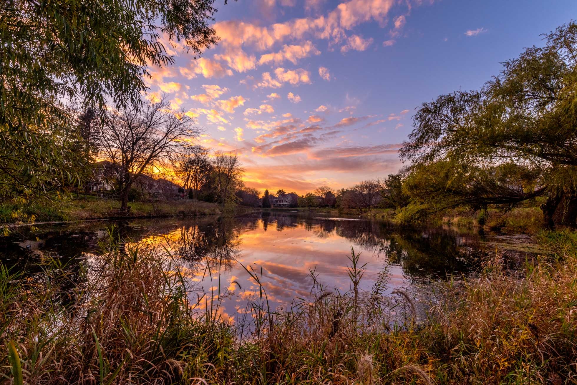 landscape photography images