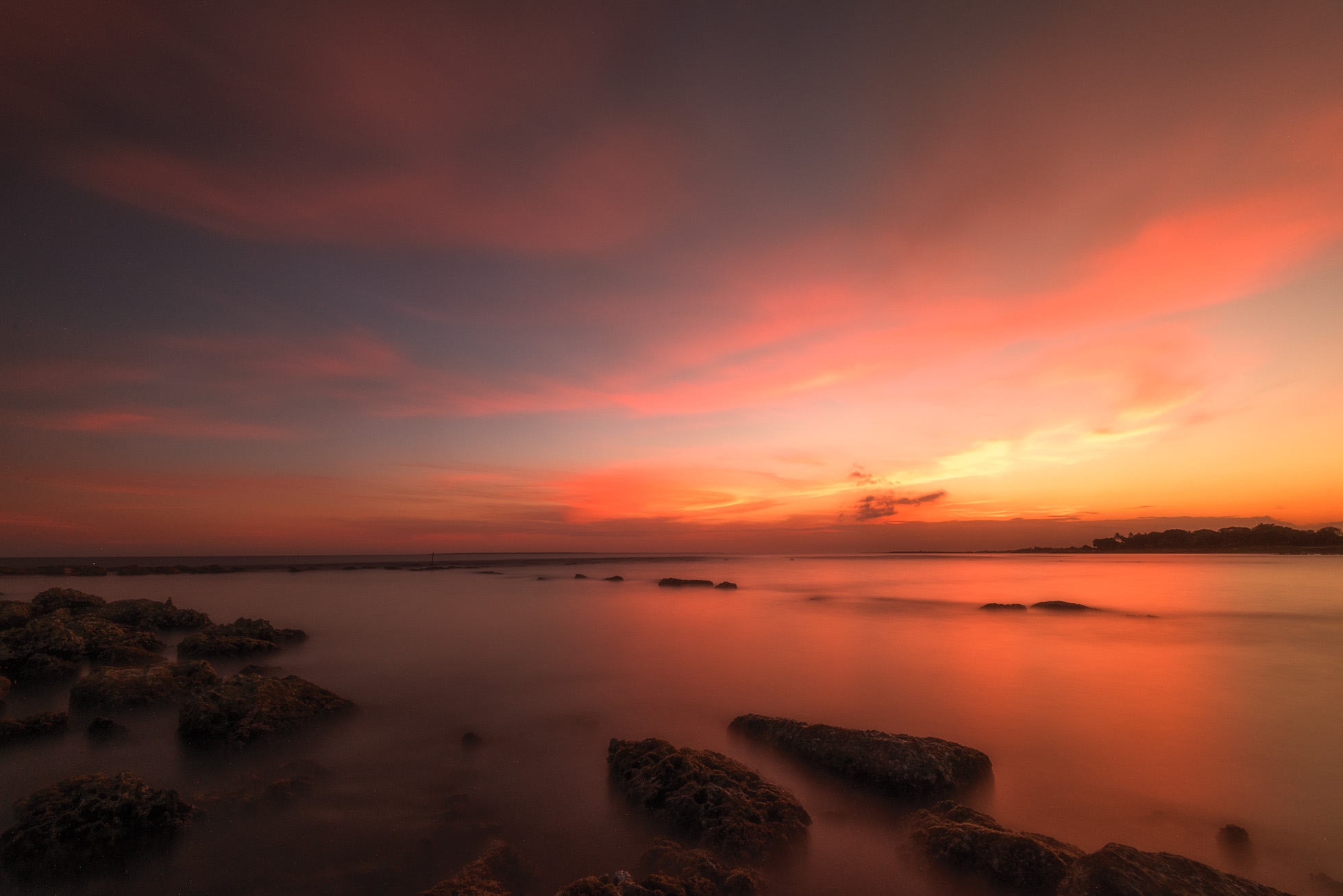 7 Reasons Why I Love Landscape Photography Kristen Ryan Photography