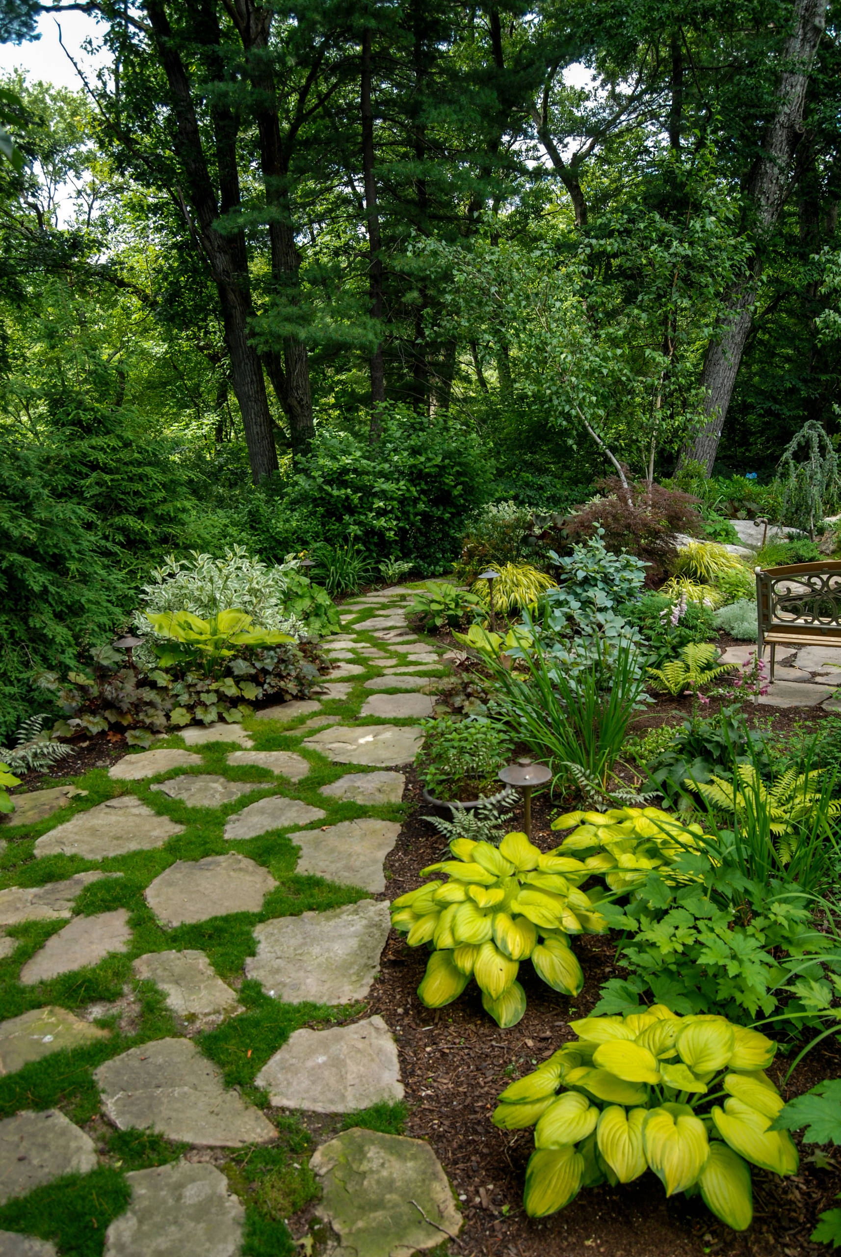 75 Landscaping Ideas You ll Love August 2025 Houzz