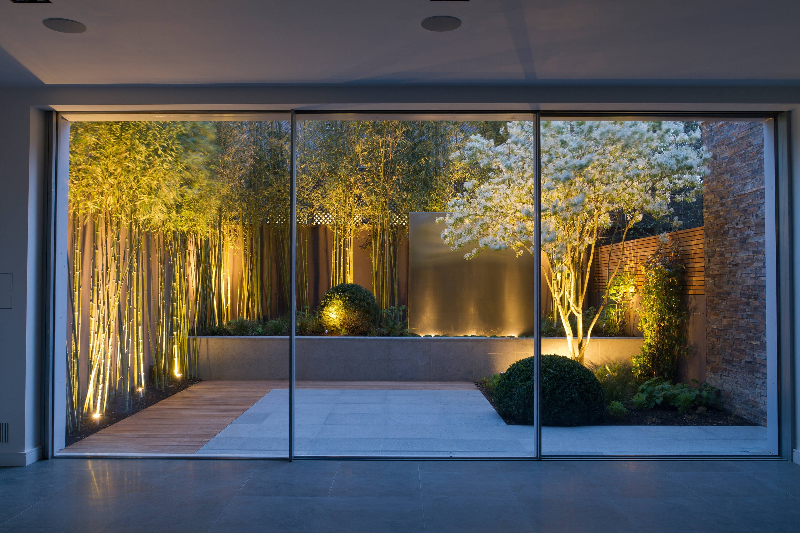 75 Landscaping Ideas You ll Love August 2025 Houzz