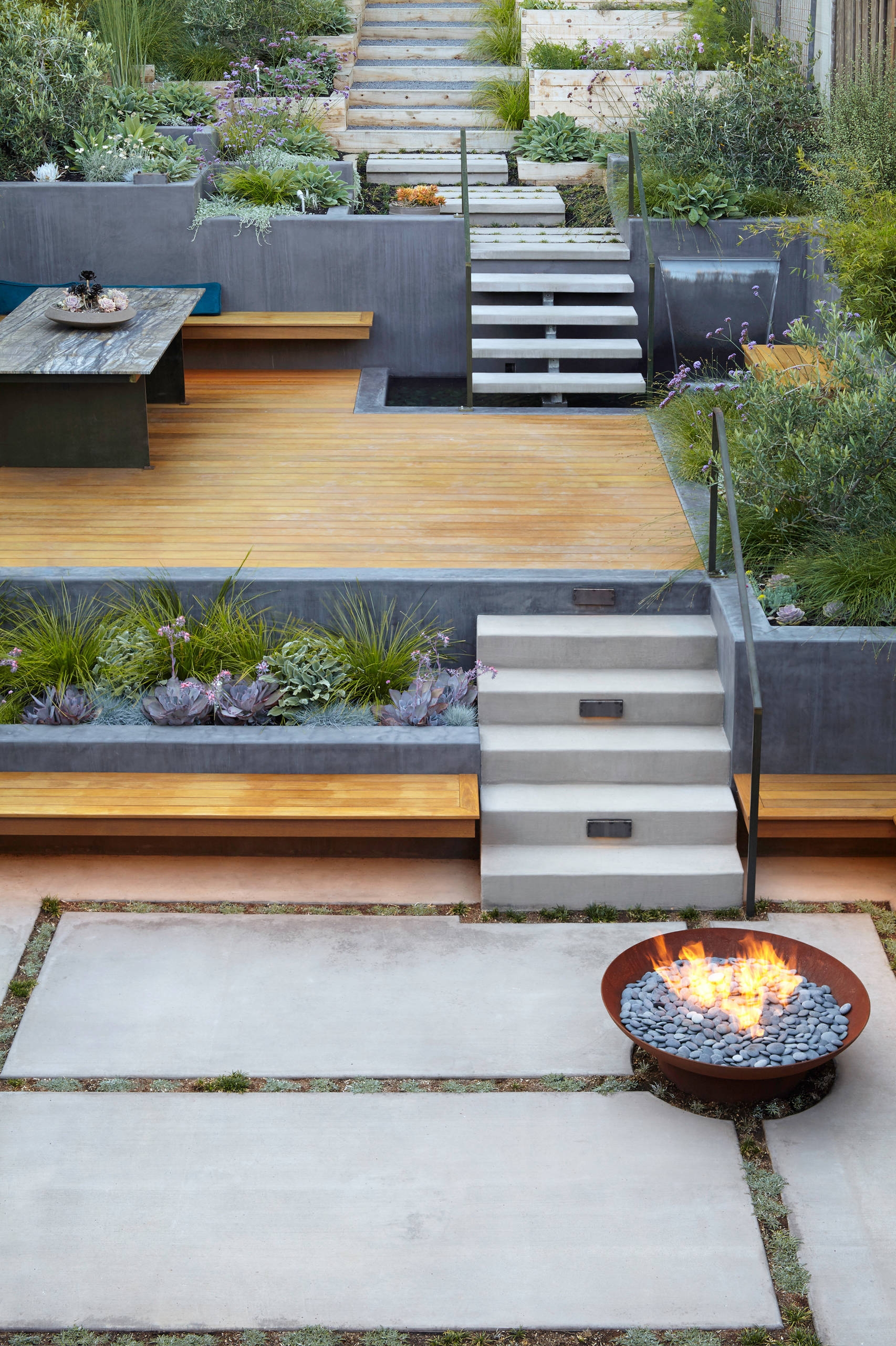 75 Modern Landscaping Ideas You ll Love August 2025 Houzz