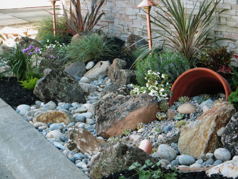 75 Small Front Yard Landscaping Ideas You ll Love August 2025 Houzz