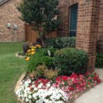 75 Small Front Yard Landscaping Ideas You ll Love August 2025 Houzz
