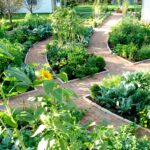 75 Vegetable Garden Landscape Ideas You ll Love August 2025 Houzz