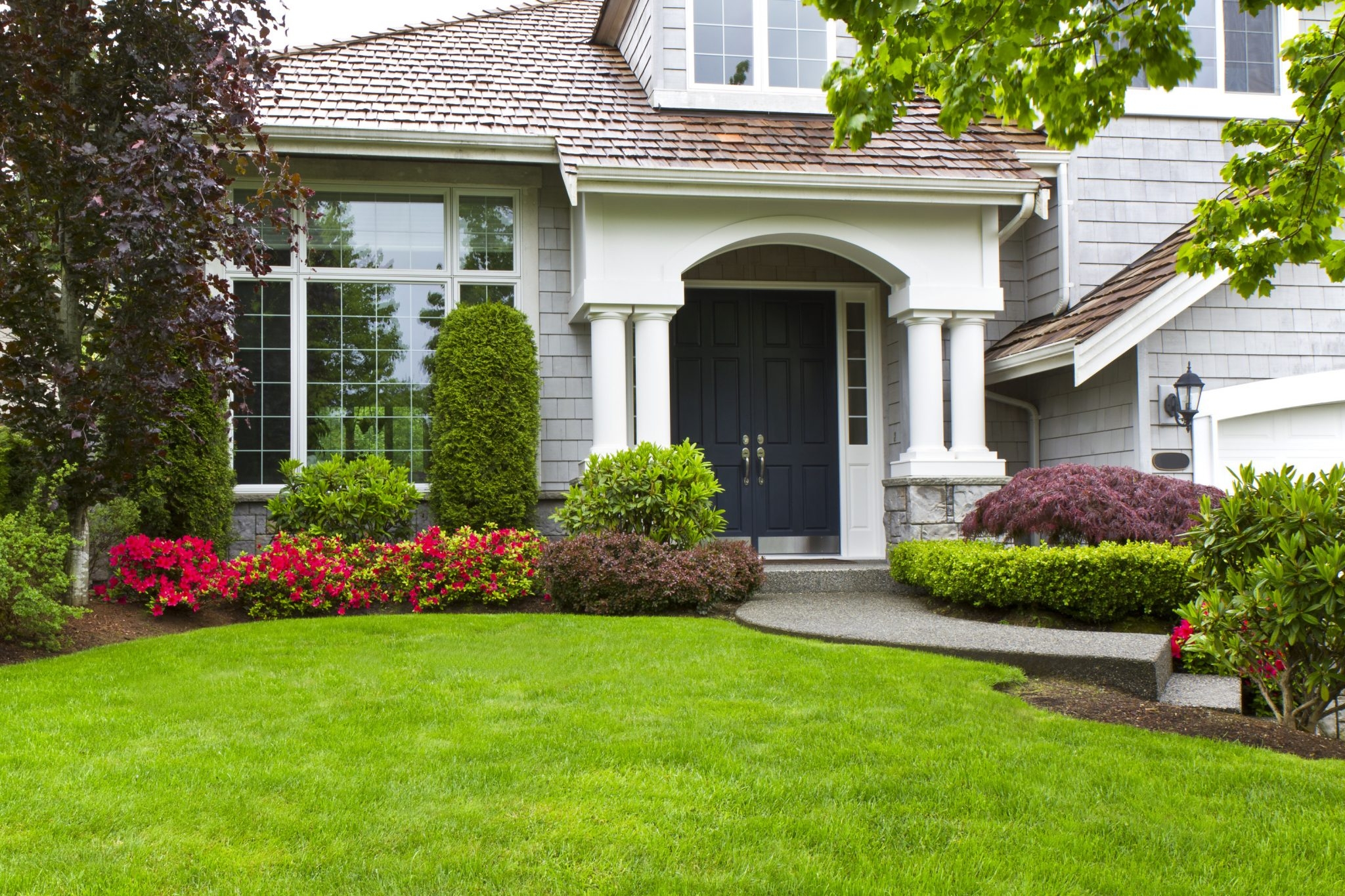 8 Best Free Landscape Design Software Tools In 2025 House Landscaping Ideas