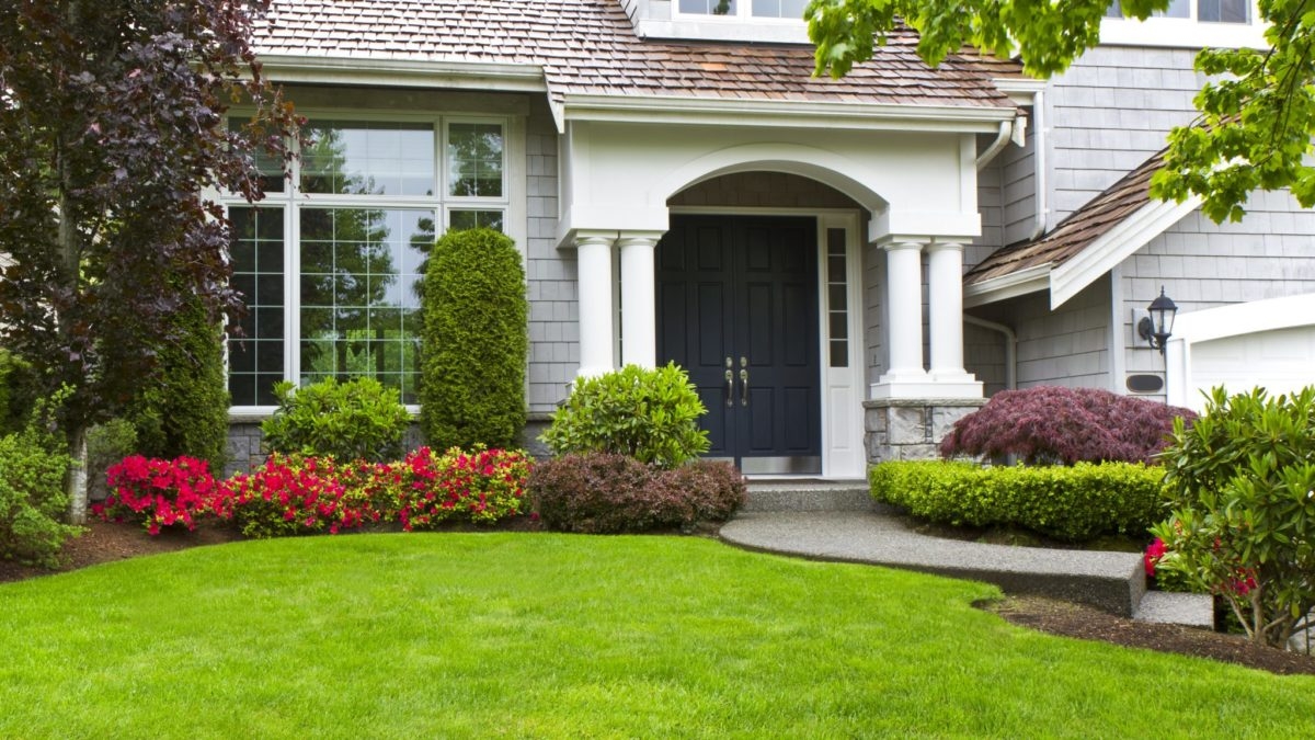 8 Best Free Landscape Design Software Tools In 2025 House Landscaping Ideas
