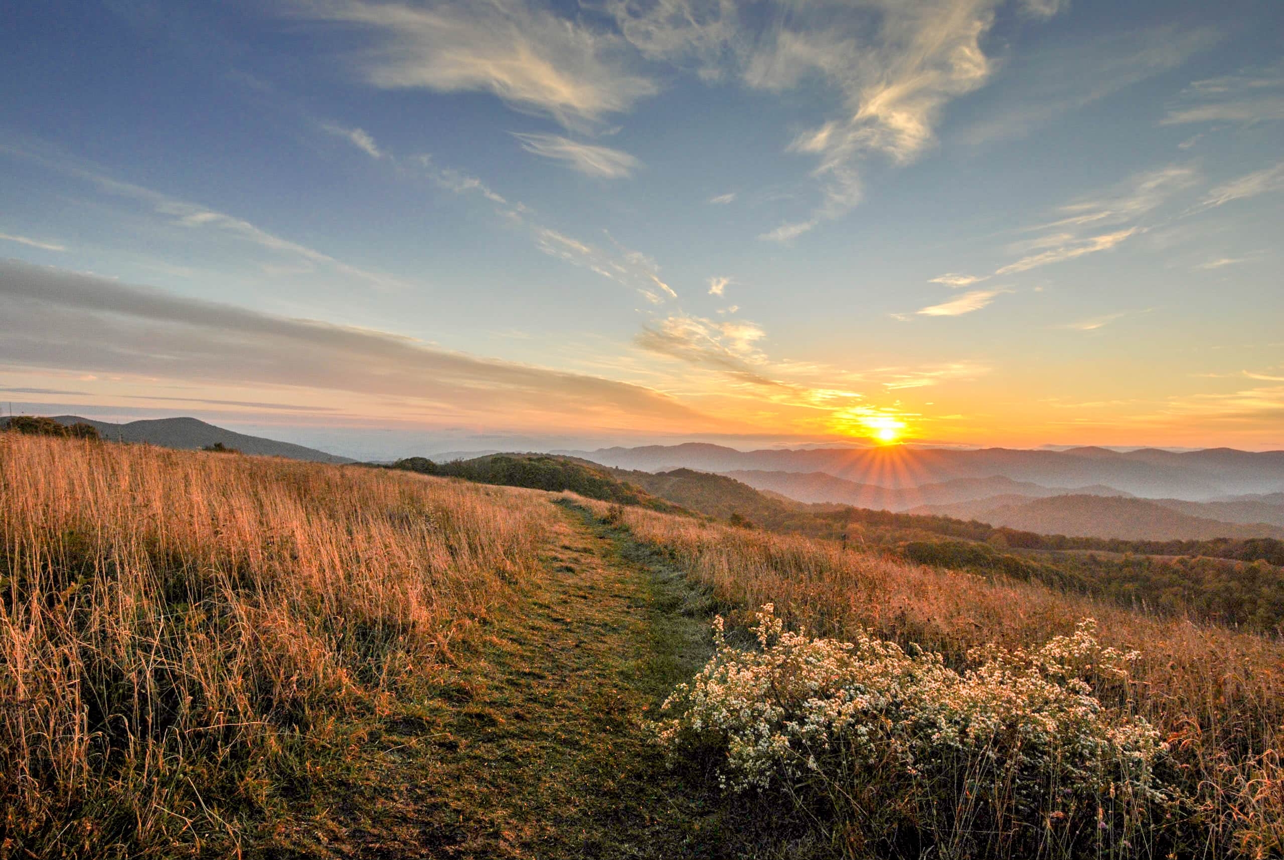 8 Famous Landscape Photographers Be Inspired 