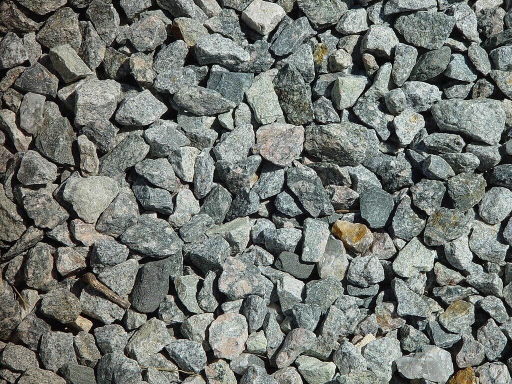 8 Types Of Decorative Landscaping Rocks How To Use Them