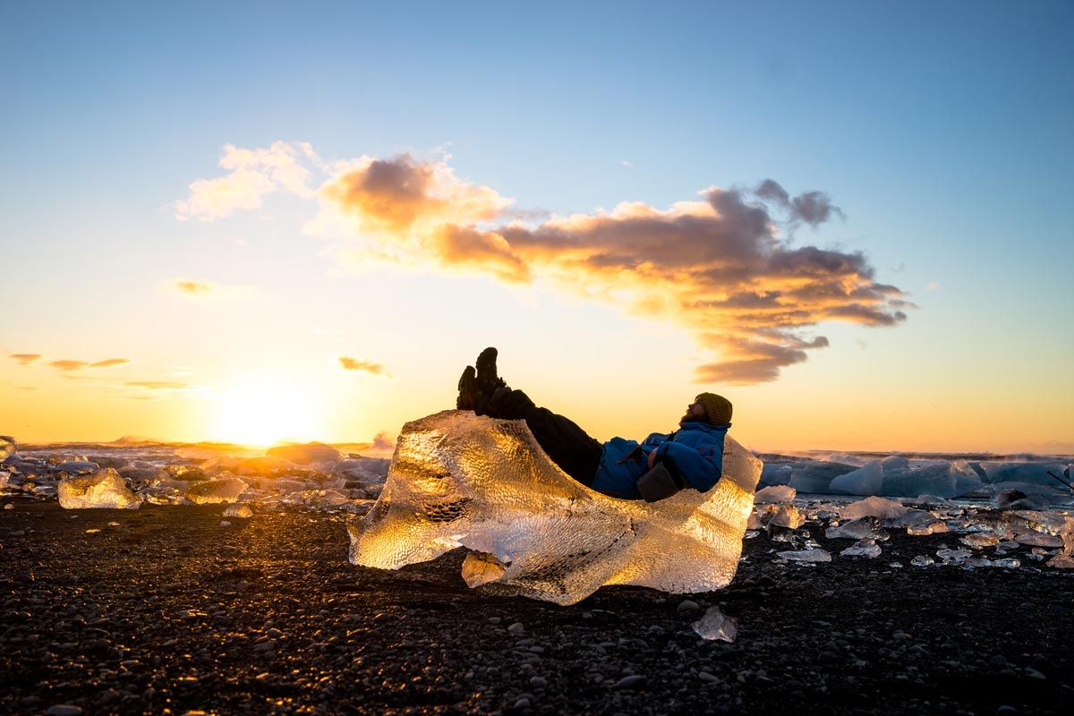 9 Landscape Photography Tips From The World s Best