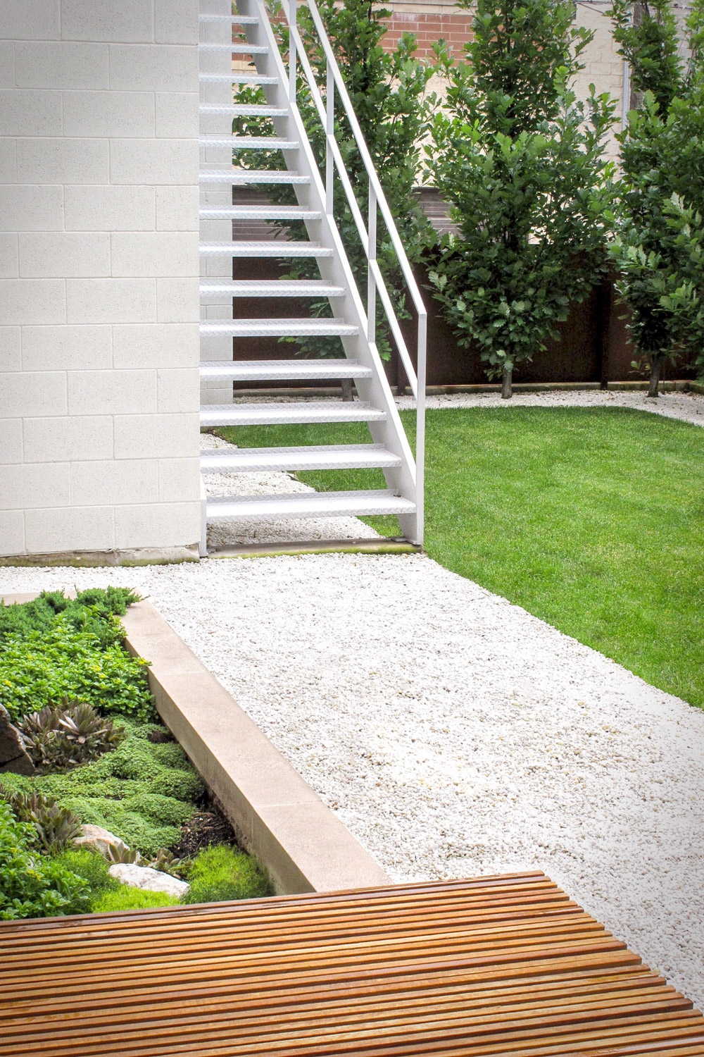 9 Types Of Landscape Decorative Stone With Design Style Guide The Landscape Library
