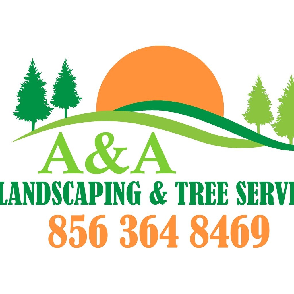 A A Landscaping Tree Service West Berlin NJ